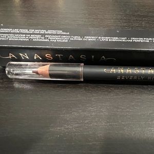 Anastasia Beverly Hills Brow Pencil